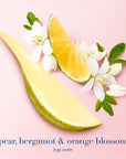 My Way Eau de Parfum Nectar
