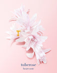 My Way Eau de Parfum Nectar