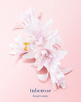 My Way Eau de Parfum Nectar