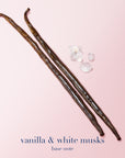 My Way Eau de Parfum Nectar
