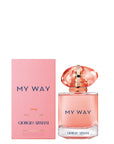 My Way Eau de Parfum Ylang