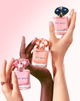 My Way Eau de Parfum Ylang