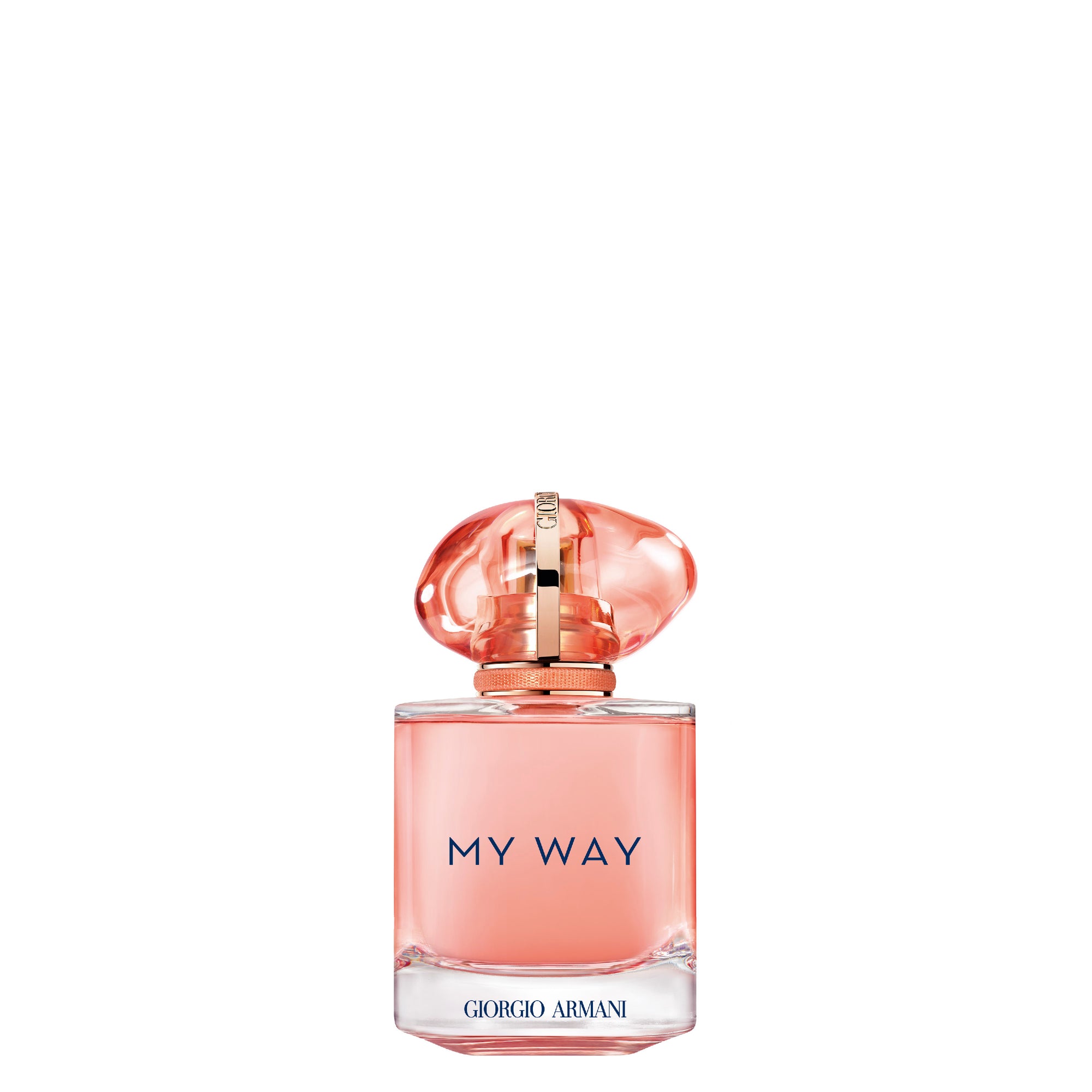 My Way Eau de Parfum Ylang