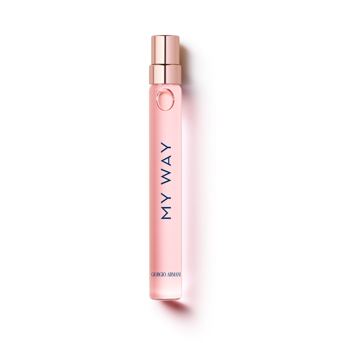 My Way Eau de Parfum