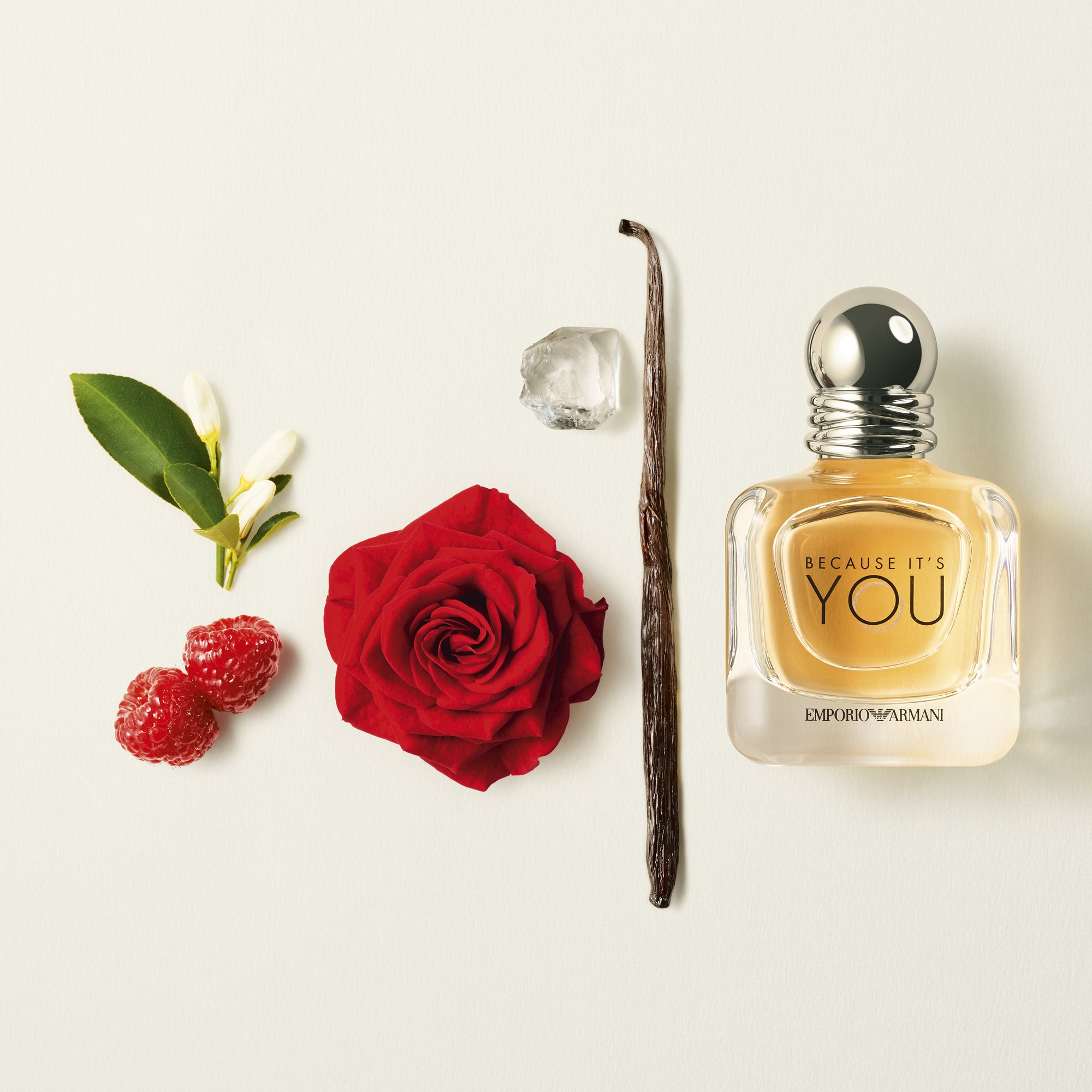Because It&#39;s You EDP 50ml