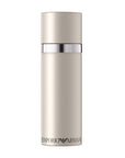 Emporio Armani She Eau de Parfum 100ml