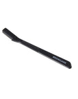 Eyebrow Shaping Knife - Duo Pack