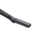 Eyebrow Shaping Knife - Duo Pack