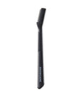Eyebrow Shaping Knife - Duo Pack