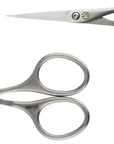 Eyebrow Scissor