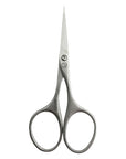 Eyebrow Scissor
