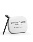 Brow Styling Soap