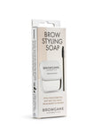 Brow Styling Soap