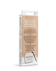 Brow Styling Soap