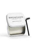 Brow Styling Soap