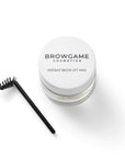 Instant Brow Lift Wax