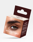 Instant Brow Lift Wax