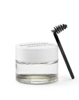 Instant Brow Lift Wax