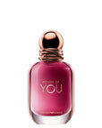 Power of You EDP