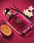 Power of You EDP