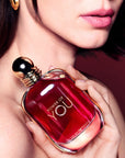 Power of You EDP