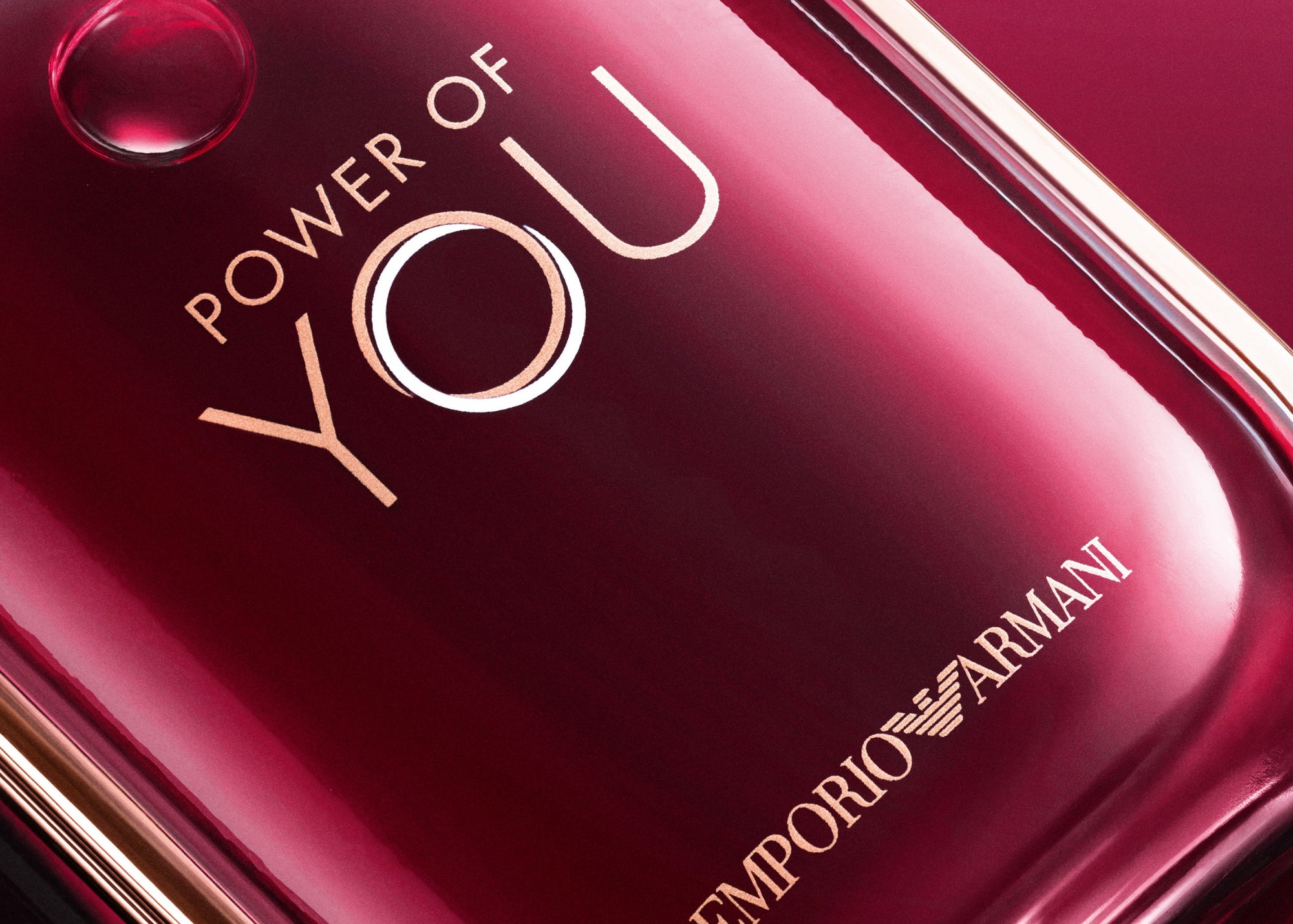 Power of You EDP