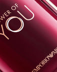 Power of You EDP
