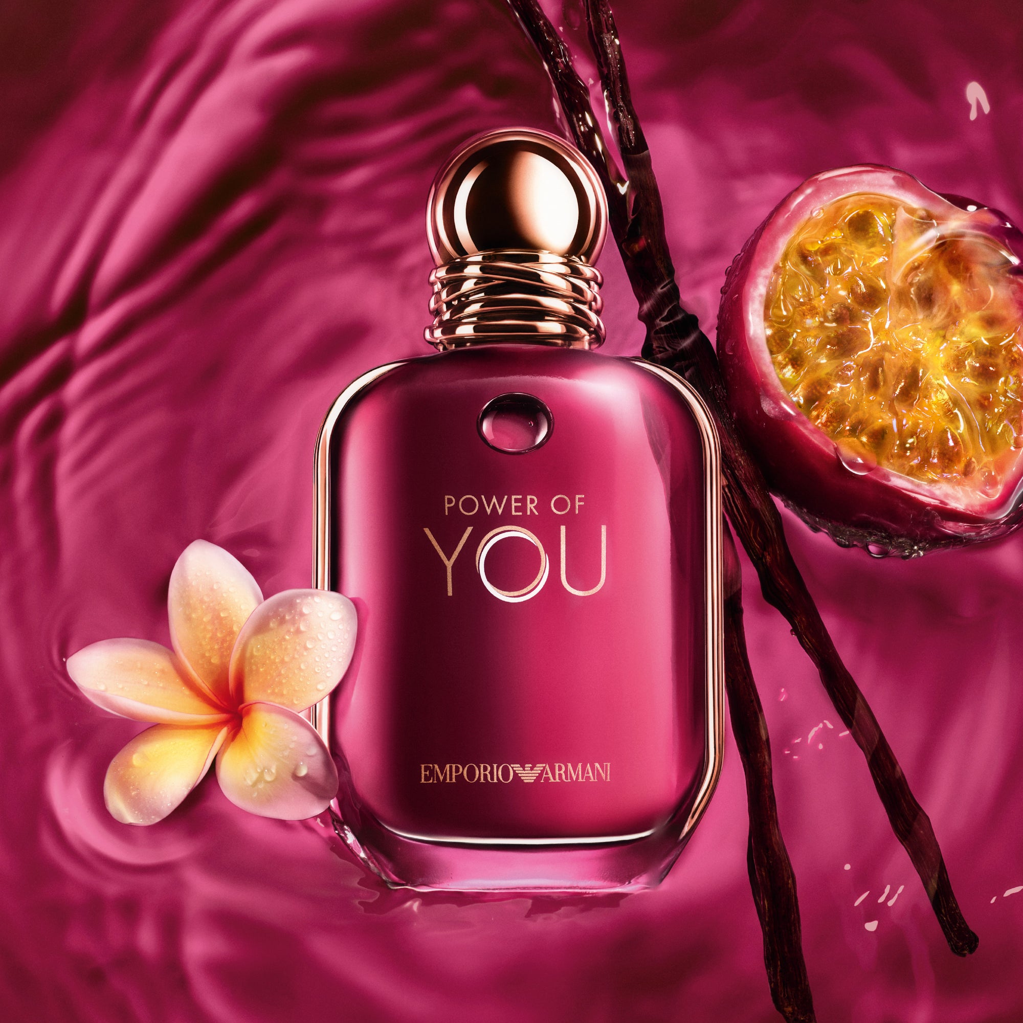 Power of You EDP