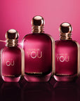 Power of You EDP