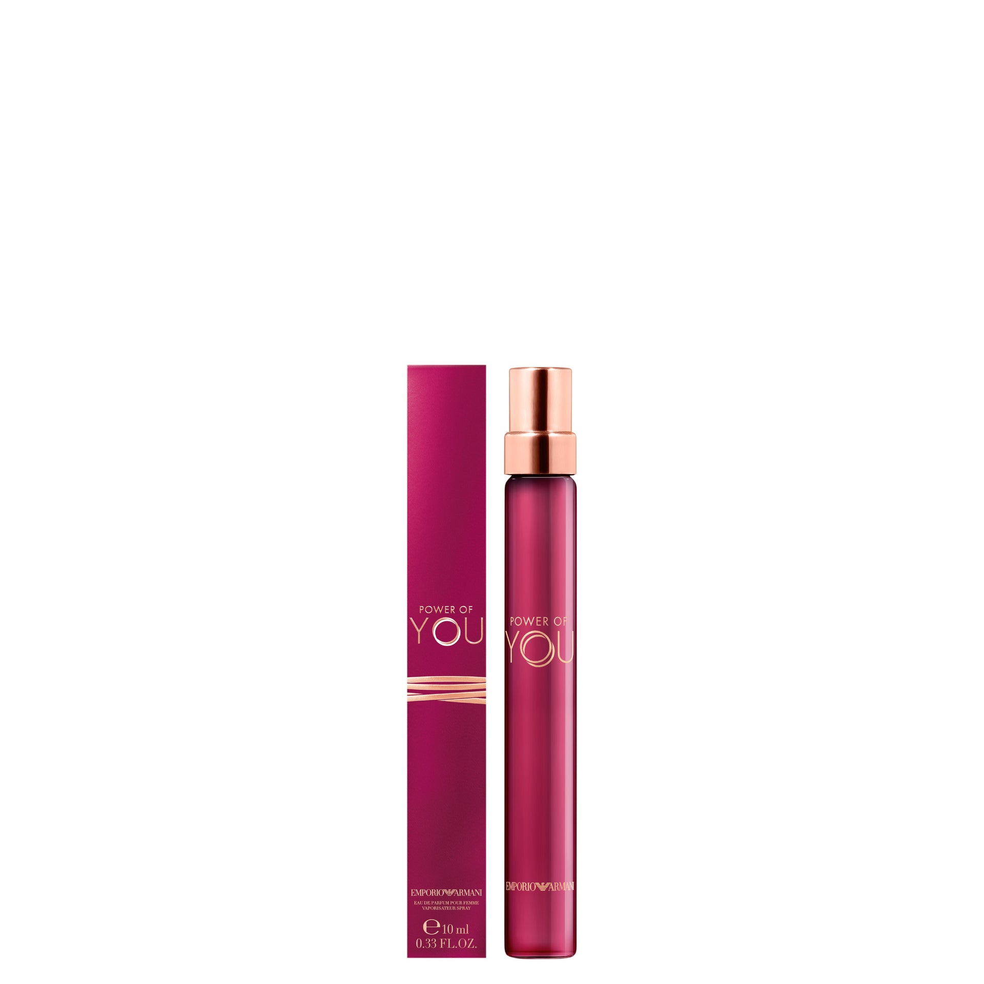 Power of You EDP - 90 ml