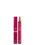 Power of You EDP