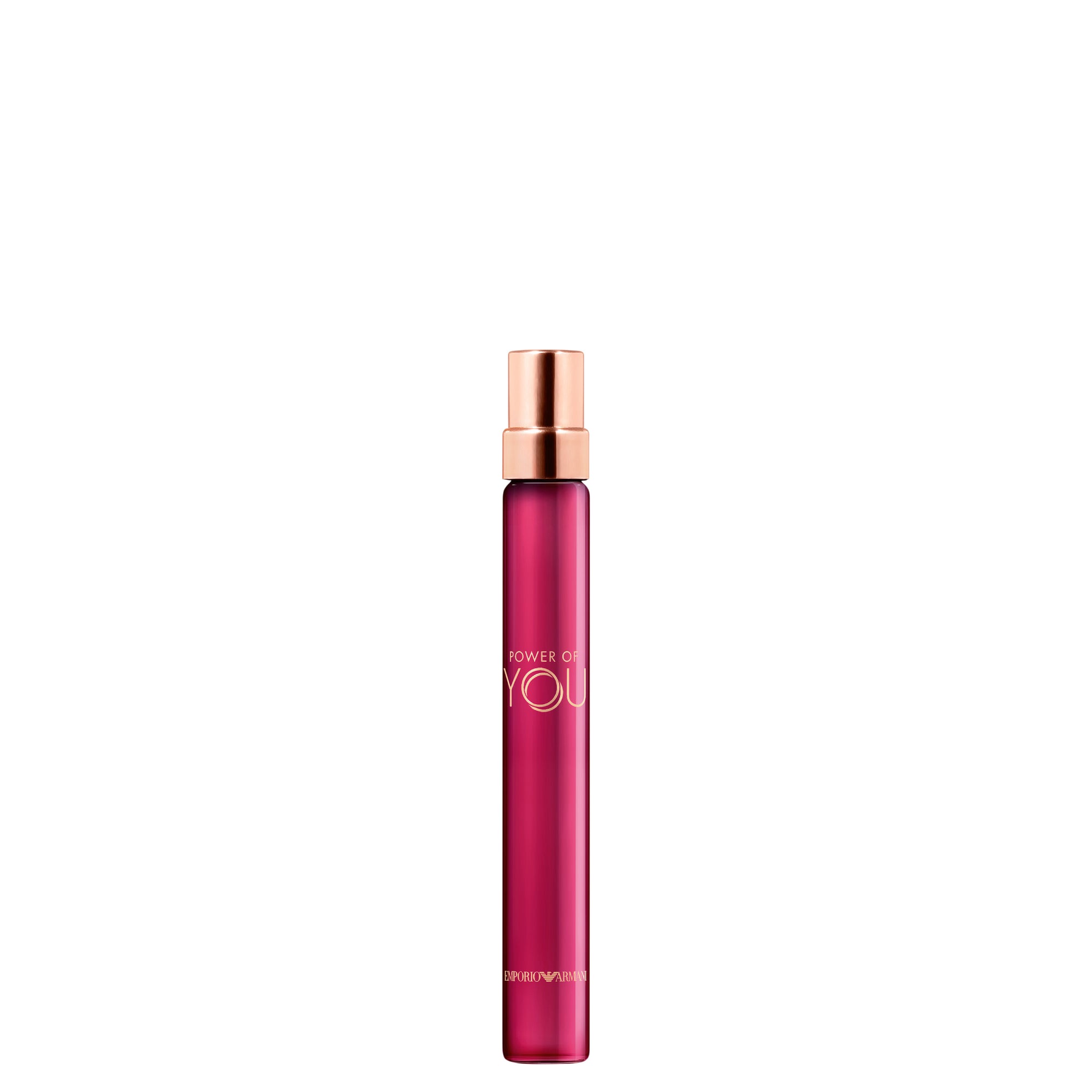 Power of You EDP