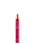 Power of You EDP