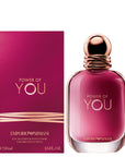 Power of You EDP