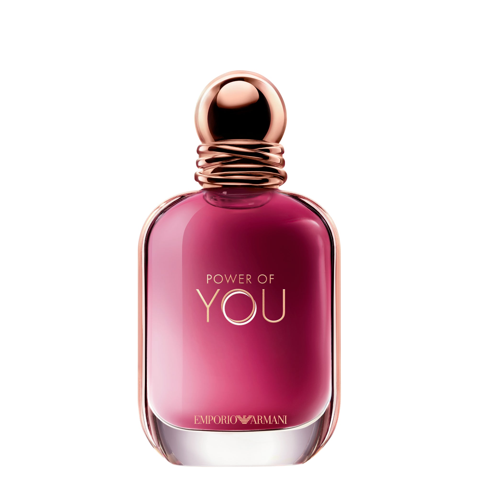 Power of You EDP