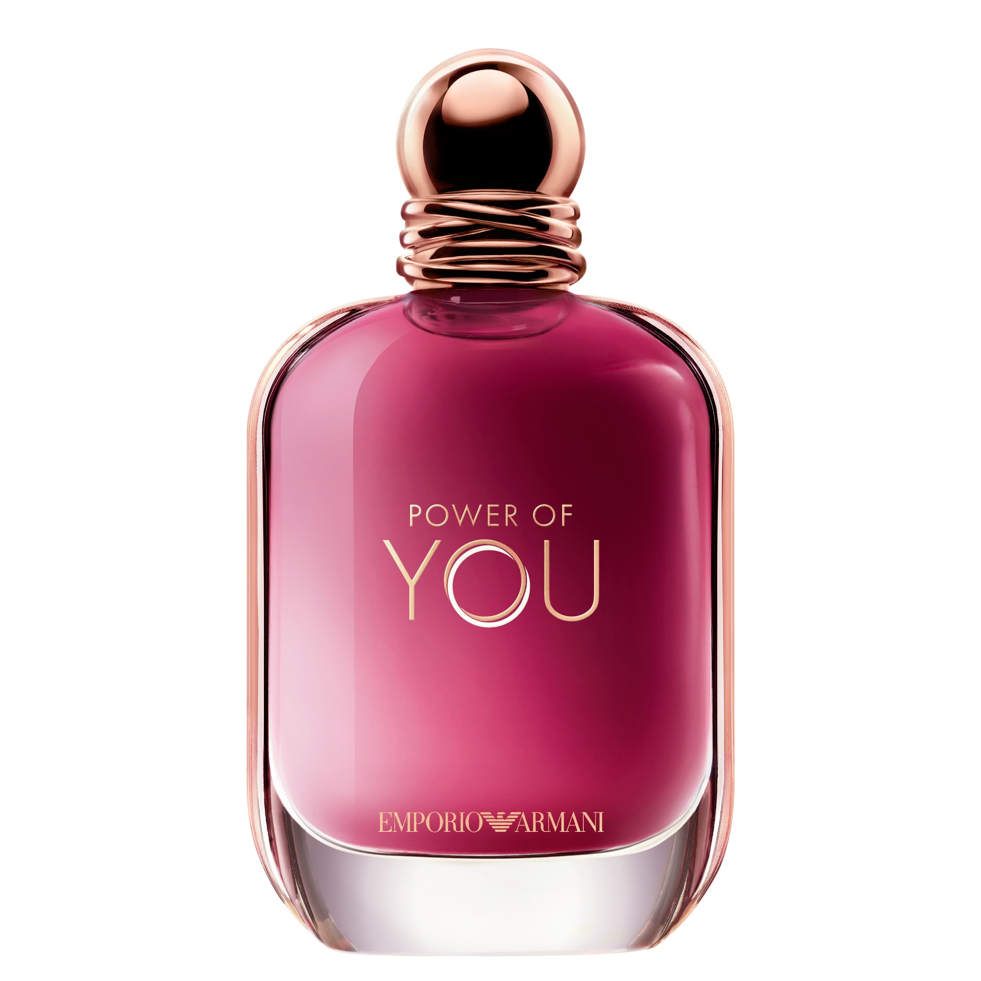 Power of You EDP
