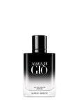 Acqua Di Gió Homme EDP Intense