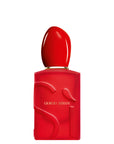 Sí Passione Red Bloom EDP 50ml