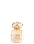 My Way Yellow EDP Sunny Vanilla
