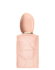 Sí Pink Bloom EDP 50ml