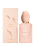 Sí Pink Bloom EDP 50ml