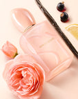 Sí Pink Bloom EDP 50ml