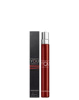 Stronger With YOU Powerfully EDP