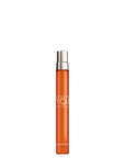 Emporio Armani Stronger With You Intensely