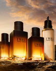 Armani I WILL Eau De Parfum