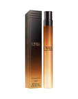 Armani I WILL Eau De Parfum