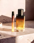Armani I WILL Eau De Parfum