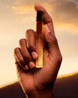 Armani I WILL Eau De Parfum