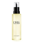 Armani I WILL Eau De Parfum