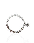 Marlo Armband